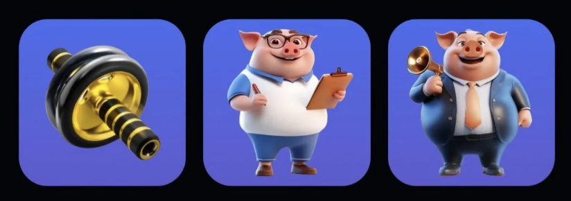 Piggy Bank Daily Combo 2 June 2025